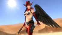Dead or Alive 5 The Last Round images tenues (30)