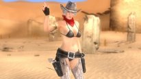 Dead or Alive 5 The Last Round images tenues (31)