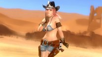 Dead or Alive 5 The Last Round images tenues (32)
