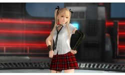 Dead or Alive 5 Ultimate 04 03 2014 Marie Rose (12)