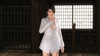 Dead or Alive 5 Ultimate 05.08.2014  (10)