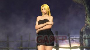 Dead or Alive 5 Ultimate 05.08.2014  (2)