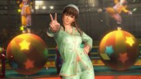 Dead or Alive 5 Ultimate 05.08.2014  (5)