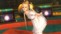 Dead or Alive 5 Ultimate 05.08.2014  (6)