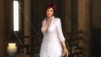 Dead or Alive 5 Ultimate 05.08.2014  (7)