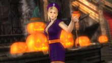 Dead or Alive 5 Ultimate costume halloween (12)