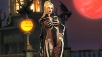 Dead or Alive 5 Ultimate costume halloween (15)