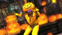 Dead or Alive 5 Ultimate costume halloween (19)