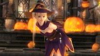 Dead or Alive 5 Ultimate costume halloween (29)