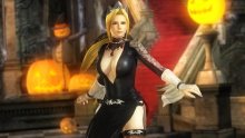 Dead or Alive 5 Ultimate costume halloween (9)