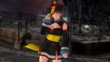 Dead or Alive 5 Ultimate Haloween images screenshots 09