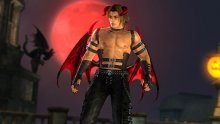 Dead or Alive 5 Ultimate Haloween images screenshots 17