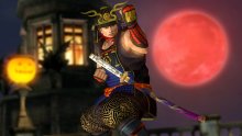 Dead or Alive 5 Ultimate Haloween images screenshots 24
