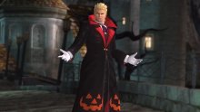 Dead or Alive 5 Ultimate Haloween images screenshots 28