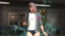 Dead or Alive 5 Ultimate Phase 4 tenues (1)
