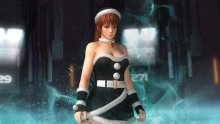Dead or Alive 5 Ultimate Phase 4 tenues (2)