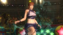 Dead or Alive 5 Ultimate Phase 4 tenues (3)