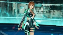 Dead or Alive 6 003