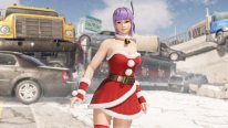 Dead or Alive 6 01 05 12 2019