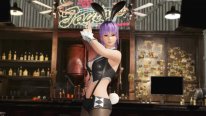 Dead or Alive 6 01 15 10 2019