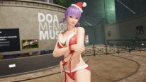 Dead or Alive 6 01 17 12 2019