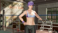 Dead or Alive 6 01 27 11 2019