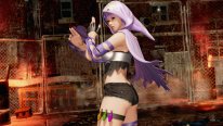 Dead or Alive 6 01 29 10 2019