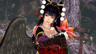 Dead or Alive 6 02 11 01 2019