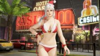 Dead or Alive 6 02 17 12 2019