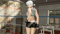 Dead or Alive 6 02 27 11 2019