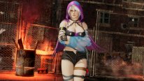 Dead or Alive 6 02 29 10 2019