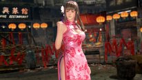 Dead or Alive 6 03 12 02 2020
