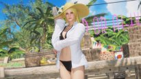 Dead or Alive 6 03 12 11 2019