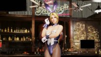 Dead or Alive 6 03 15 10 2019
