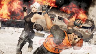 Dead or Alive 6 03 30 10 2018