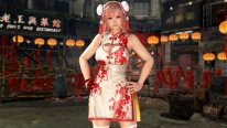 Dead or Alive 6 04 12 02 2020