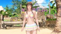 Dead or Alive 6 04 12 11 2019