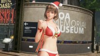 Dead or Alive 6 04 17 12 2019
