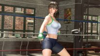 Dead or Alive 6 04 27 11 2019