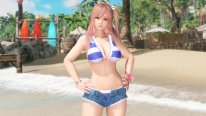 Dead or Alive 6 05 12 11 2019