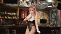 Dead or Alive 6 05 15 10 2019