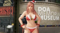 Dead or Alive 6 05 17 12 2019