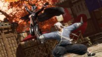 Dead or Alive 6 05 23 01 2019