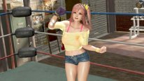 Dead or Alive 6 05 27 11 2019