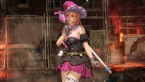 Dead or Alive 6 05 29 10 2019