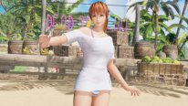 Dead or Alive 6 06 12 11 2019