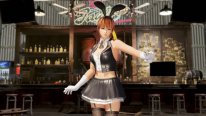 Dead or Alive 6 06 15 10 2019