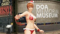 Dead or Alive 6 06 17 12 2019