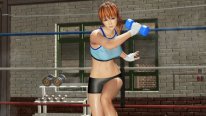 Dead or Alive 6 06 27 11 2019