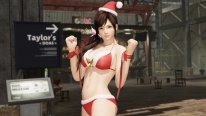 Dead or Alive 6 07 17 12 2019